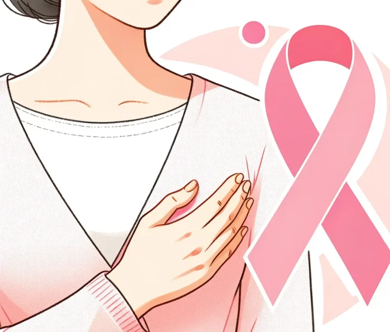 Breast Conserving Surgery: What It Is and Why It’s Beneficial